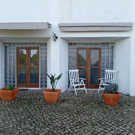 كولاريس Alto Da Praia Villa المظهر الخارجي الصورة