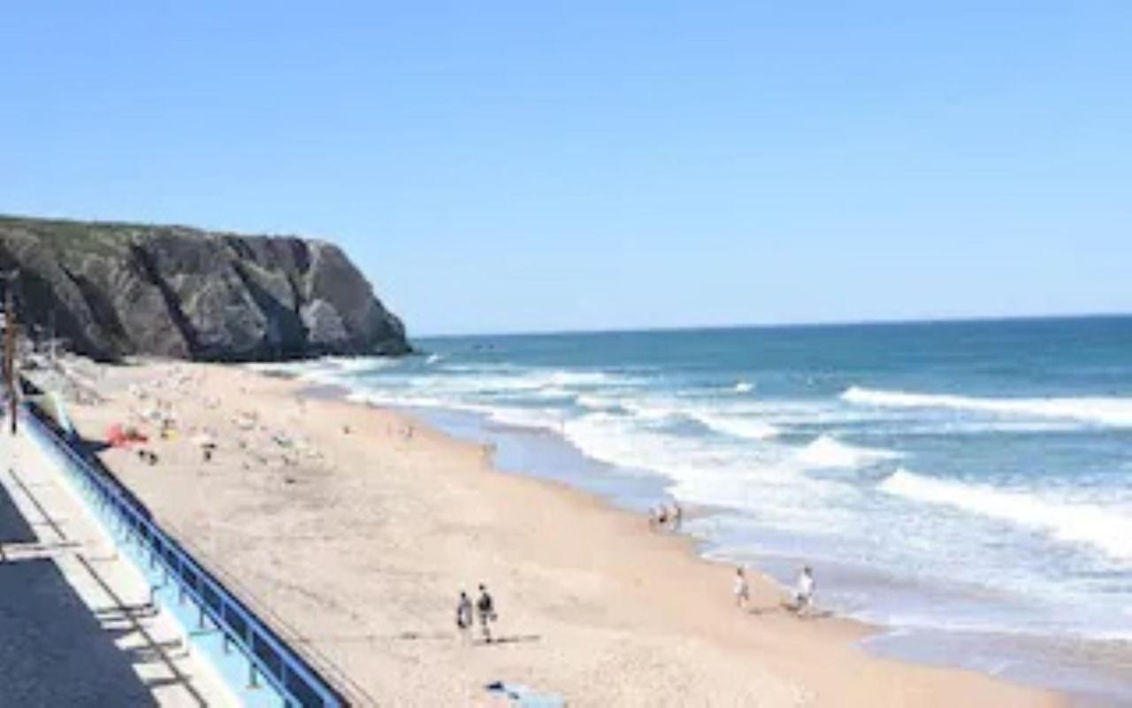كولاريس Alto Da Praia Villa المظهر الخارجي الصورة