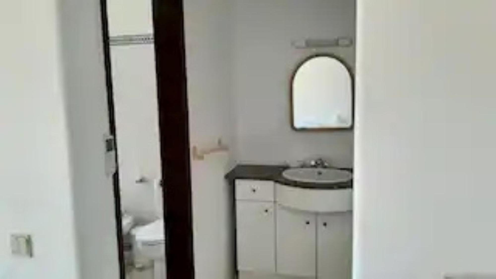 كولاريس Alto Da Praia Villa الغرفة الصورة