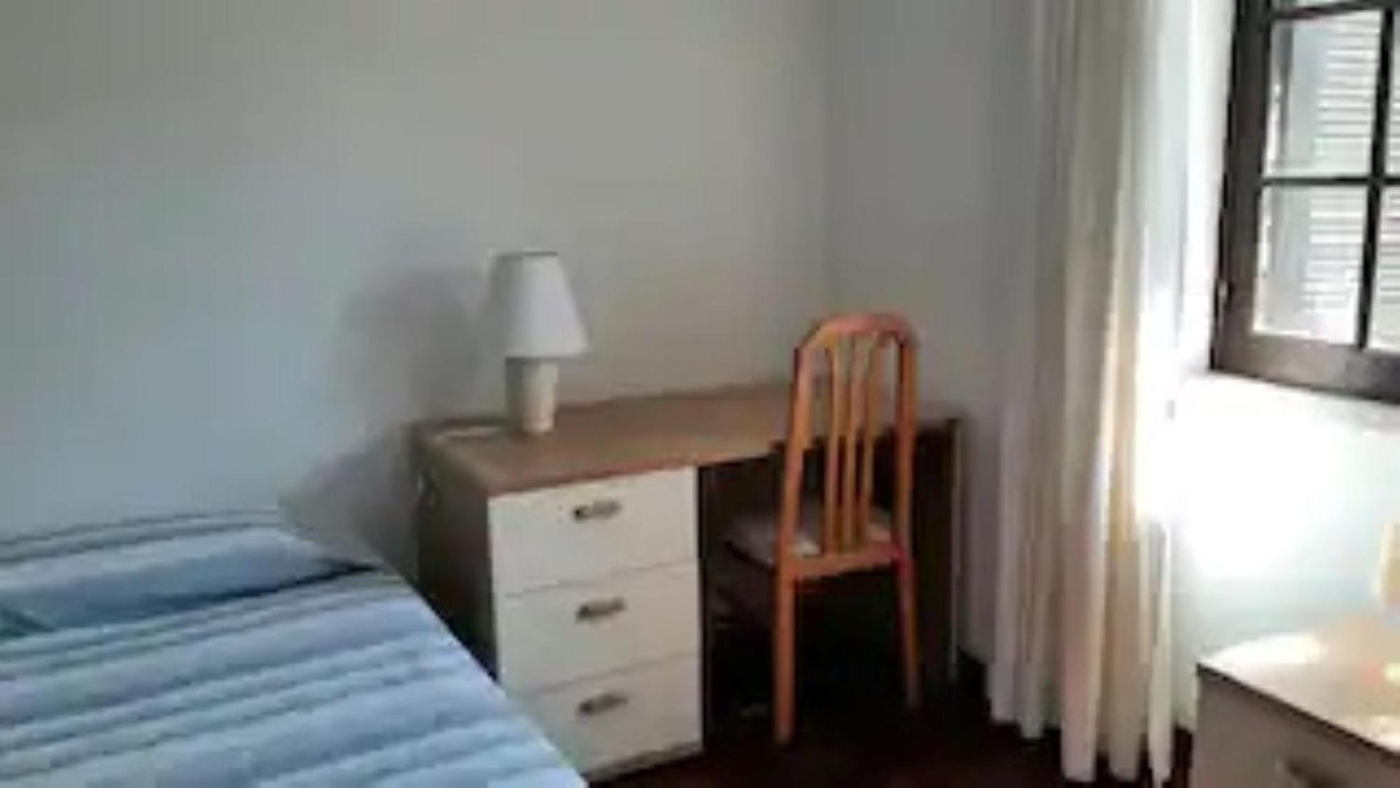 كولاريس Alto Da Praia Villa الغرفة الصورة